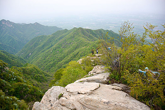 xổ số hà nội hôm qua