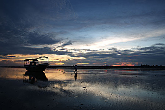 quay thử miền bắc hôm nay