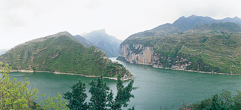 soi cầu lô chuẩn hôm nay