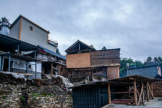 xs tây ninh