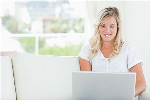 xổ số kiến thiết ngày hôm qua