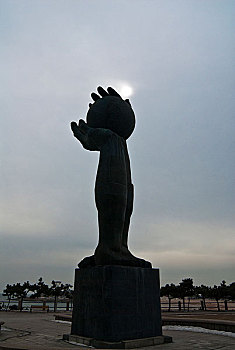 chơi lô đề có lãi