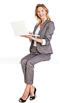 xổ số thần tài miền bắc
