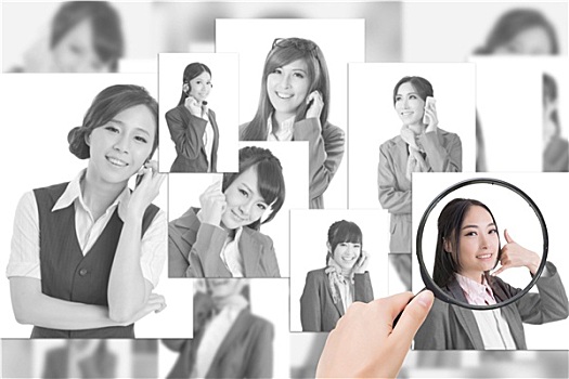 thống kê cầu bạch thủ