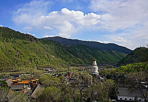 xs da lat