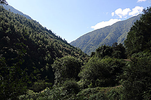 lo de chuan