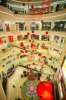 soi cầu 366