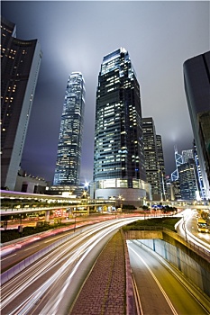 soi cau 333