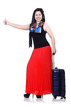 xổ số điện toán