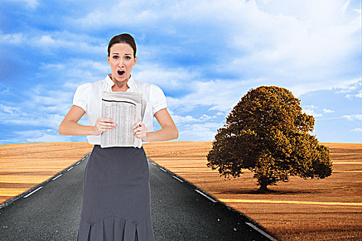 cầu lô đề hôm nay