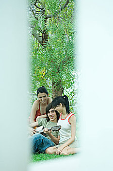 soi cau 39