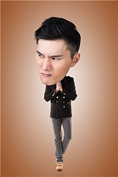 ketqua30ngay