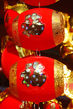 xsmn t3 hang tuan