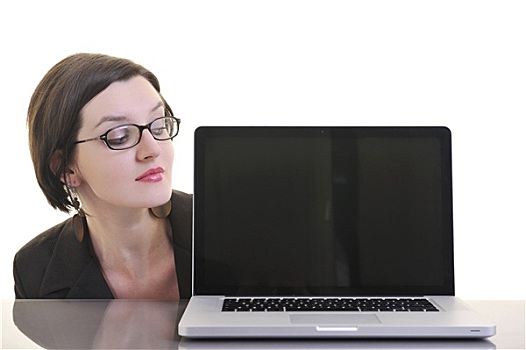 thống kê giải đặc biệt