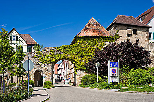 du doan wap mb