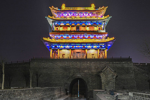 cau lo mien nam