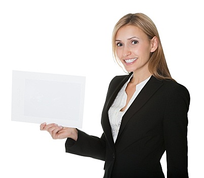 xổ số kiến thiết kiên giang hôm nay