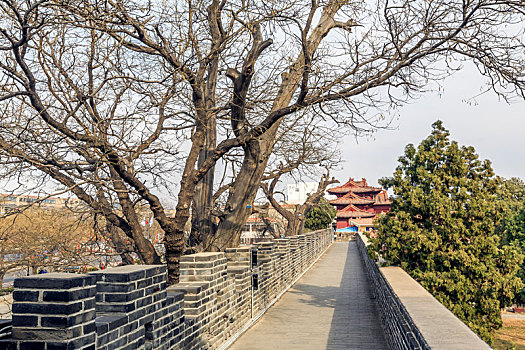 soi cầu miền bắc ngày hôm nay
