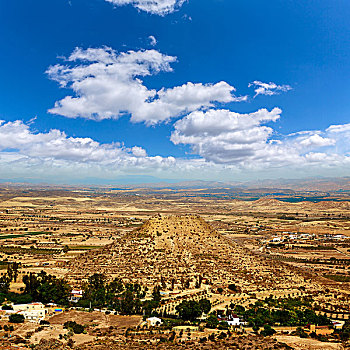 cầu bạch thủ mb