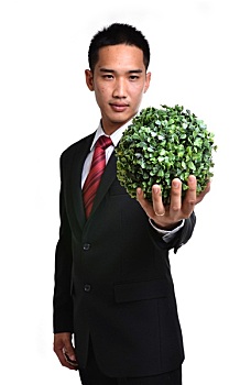 xổ số kiến thiết kiên giang