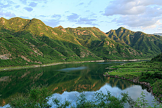 du doan trung thuong mb