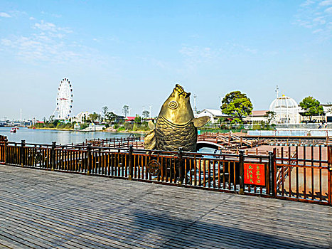 xổ số miền nam trực tiếp minh ngọc