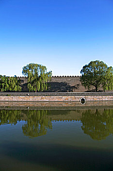 xổ số khánh hoà