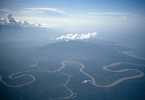 soi cầu thuận vũ