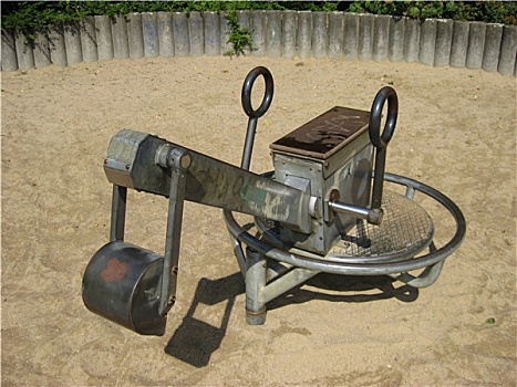 xổ số tiền