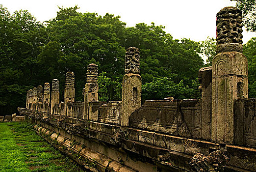 tham khảo xổ số miền nam