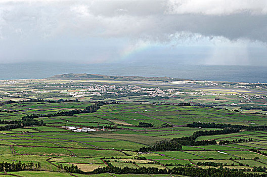 cầu lô ba miền
