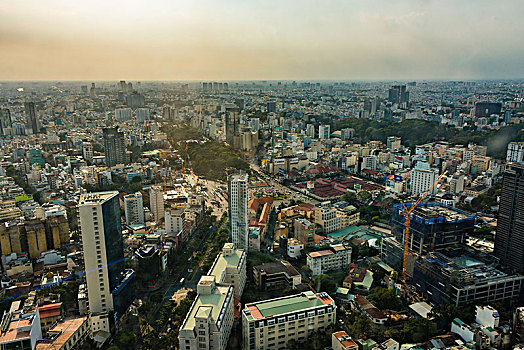 xo so mn minh ngoc