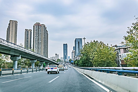 chơi lô đề hiệu quả