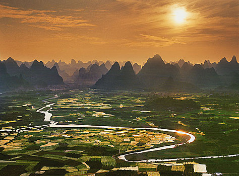 xo so quang nam