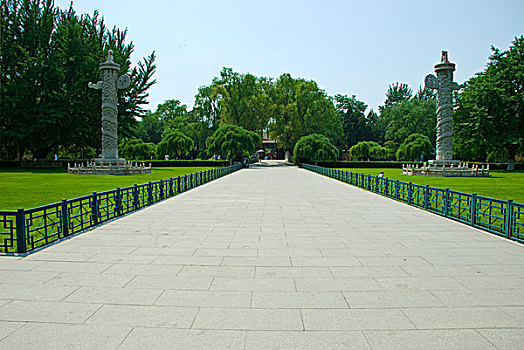quả xổ số miền nam