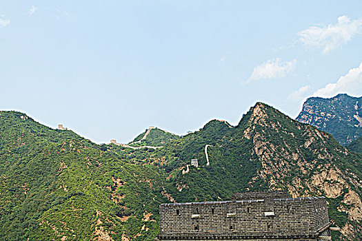 thống kê xổ số vũng tàu
