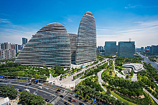 cầu lô tô bạch thủ