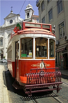 soi cau vip 888com