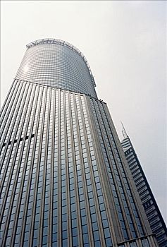 tra cứu kết quả xổ số