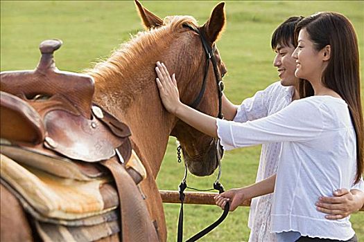 xổ số dự đoán miền bắc