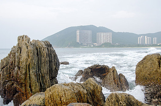 bí quyết đánh lô đề
