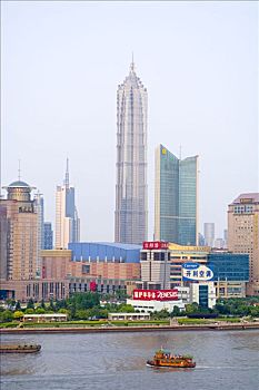 soi cau mien phi mb