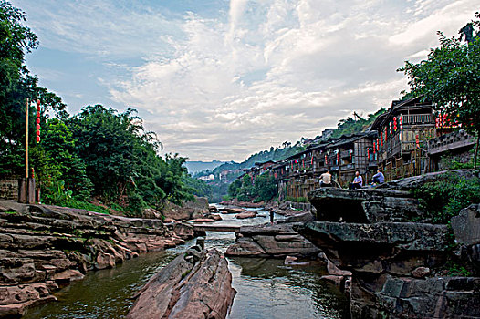 đề chuẩn hôm nay