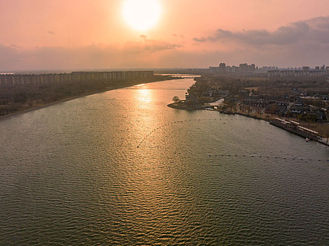 kqxs đà nẵng
