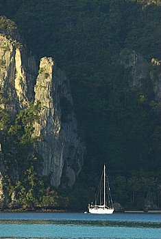 xổ số đài miền bắc