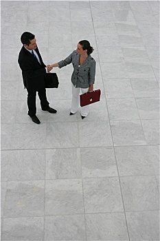 vip miền bắc