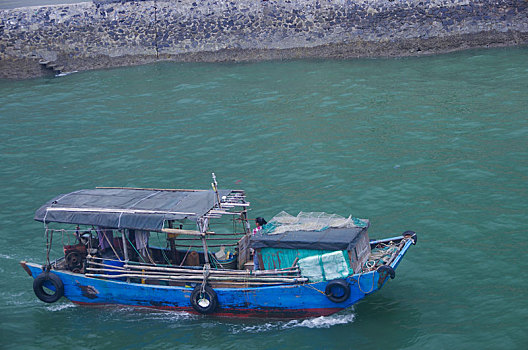 cầu lô