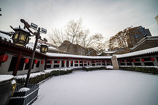 du doan xo so mien bac chinh xac 100