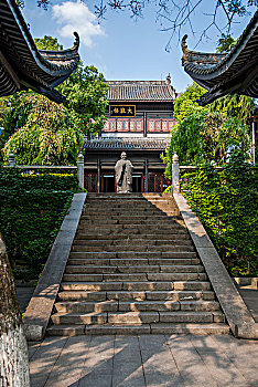soi cau 5555