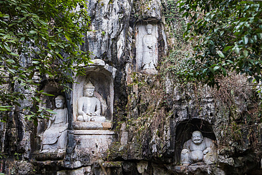 sổ kết qua